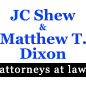 Shew & Dixon Law Office