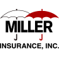 Miller Insurance Inc