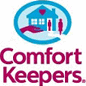 Comfort Keepers