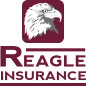 Reagle Insurance 