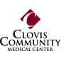 Clovis Community Medical Center