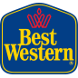Best Western Grand Victorian Inn