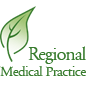 Regional Medical Practice