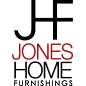 Jones Home Furnishings