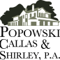 Popowski, Callas & Shirley, P.A.