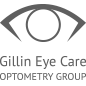 Gillin Eye Care