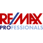 RE/MAX Professionals