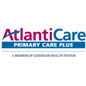 AtlantiCare Health System