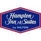 Hampton Inn