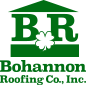 Bohannon Roofing Company Inc.