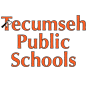 Tecumseh Public School