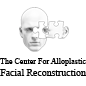 Alloplastic Facial Reconstruction