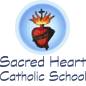 Sacred Heart School and Church
