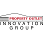 Property Outlet Innovation Group