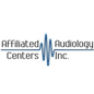 Affiliated Audiology Centers Inc