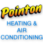 Pointon Heating & Air Conditioning