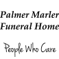 Palmer Marler Carberry Funeral Home