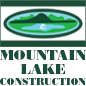 Mountain Lake Electric