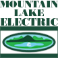 Mountain Lake Electric