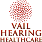 Vail Hearing Healthcare