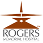 Rogers Memorial Hospital