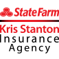 State Farm Insurance - Kris Stanton
