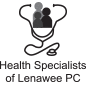 Health Specialists of Lenawee PC