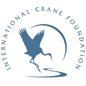 COMORG- INTERNATIONAL CRANE FOUNDATION