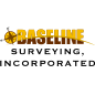 Baseline Surveying Inc.