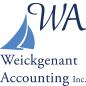 Weickgenant Accounting, Inc.