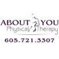 About You Physical Therapy