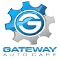 Gateway Auto Care 