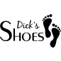 Dick's Shoes