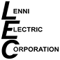 Lenni Electric Corporation