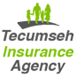 Tecumseh Insurance Agency