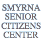 COMORG - Smyrna Senior Citizens Center