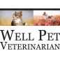 Well Pet Vet Clinic