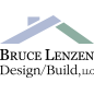 Bruce Lenzen Design Build