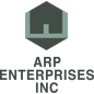 ARP Enterprises Inc.