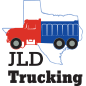 JLD Trucking Inc