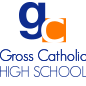 Gross Catholic High School 