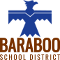 Baraboo School District