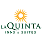 LaQuinta Inn