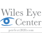 Wiles Eye Centers