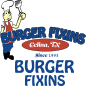Burger Fixin LLC