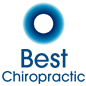Best Chiropractic Clinic