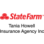 Tania Howell - State Farm Insurance