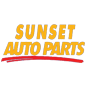 Sunset Auto Parts Inc.