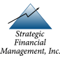 Strategic Financial Management, Inc