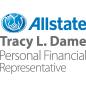Allstate Insurance Co- Tracy Dame